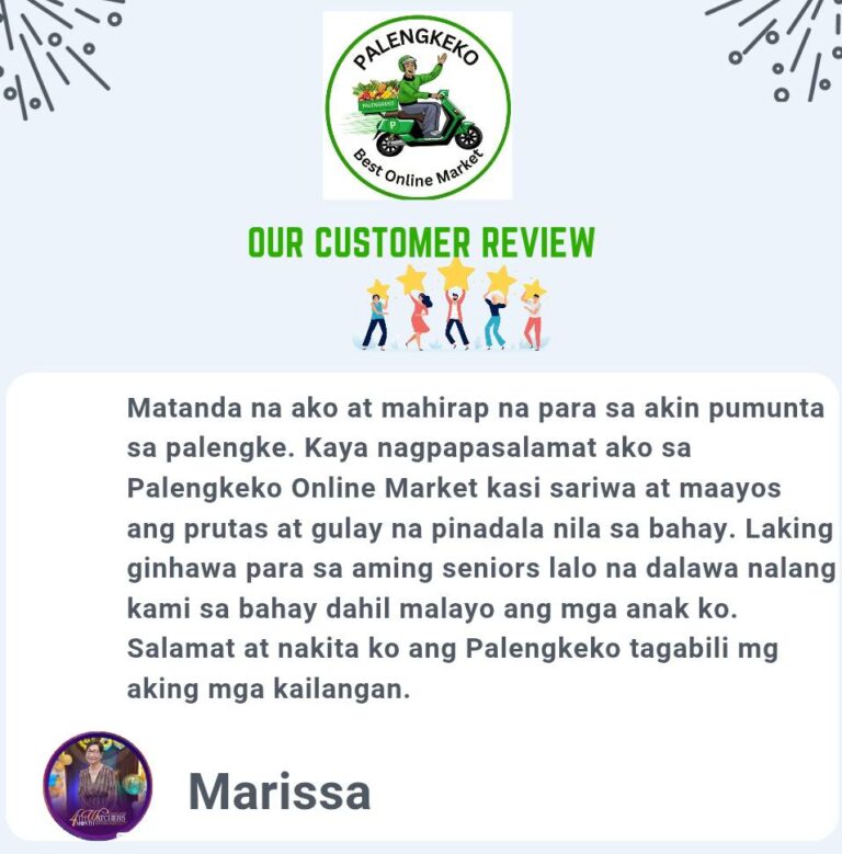 testimonials01