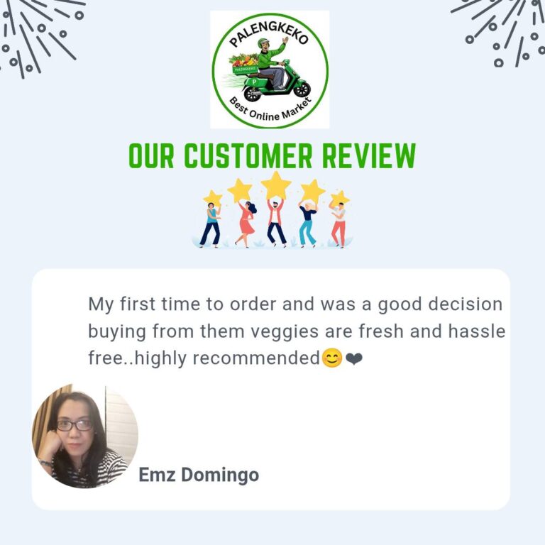 testimonials02