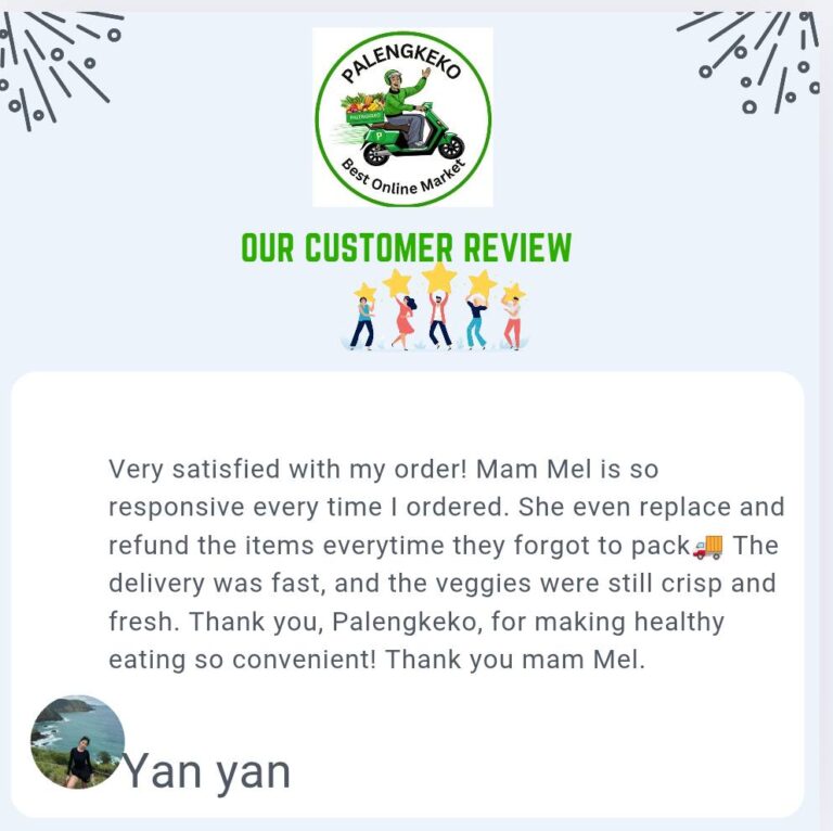 testimonials03