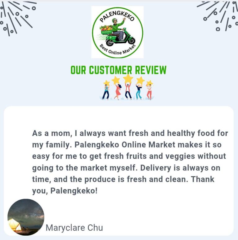 testimonials04