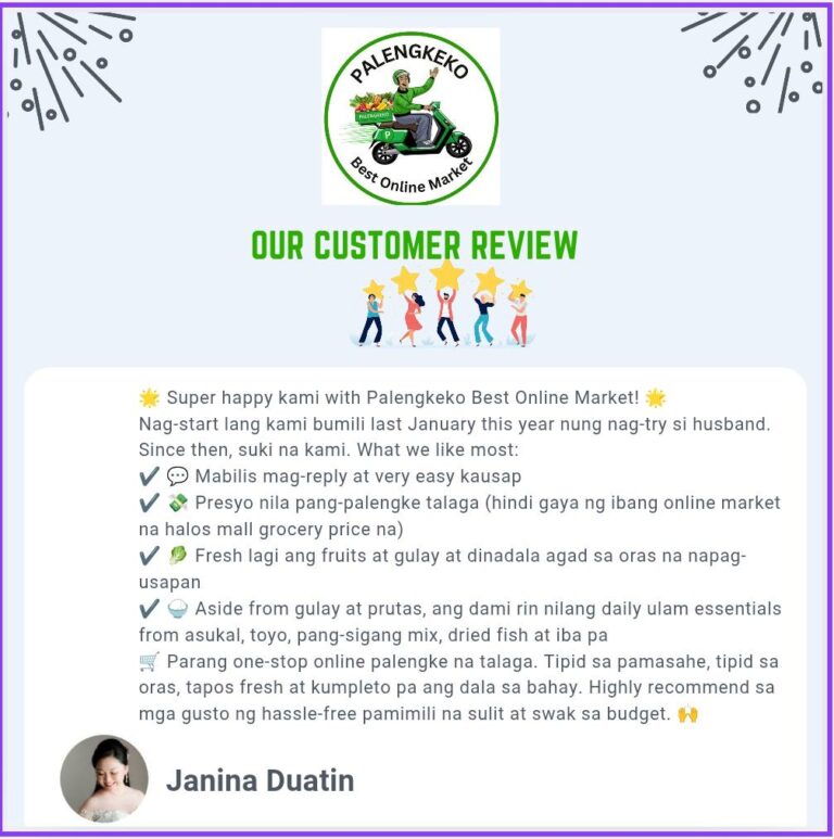 testimonials05