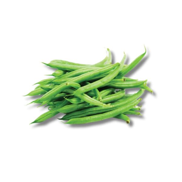 Green Beans (Baguio Beans)