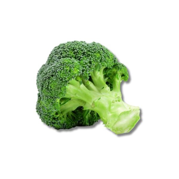 BROCOLLI