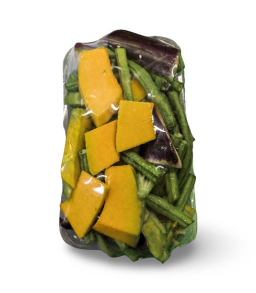 d0bf9886-da86-4a5e-b9e0-da22f4403fa3_1761356560474 Pakbet (Chop Vegetable Mix) 500g - Image 1