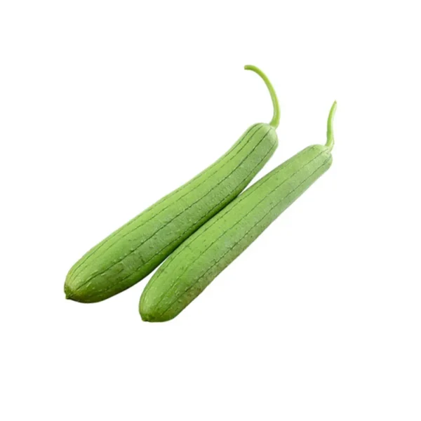 Sponge Gourd (Patola)