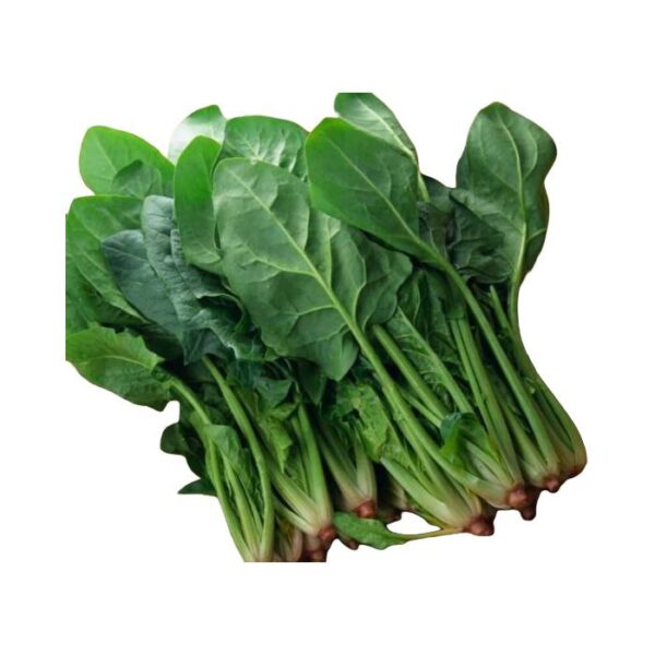 Polonchay Spinach